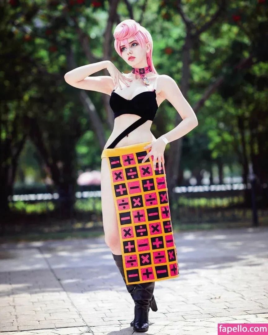 Anna Aifert Onlyfans Photo Gallery 