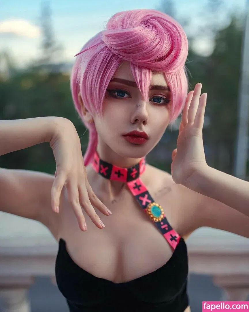 Anna Aifert Onlyfans Photo Gallery 