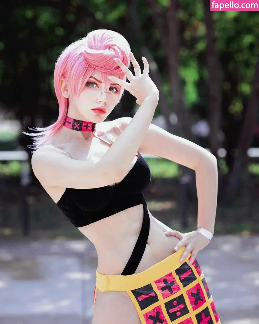 Anna Aifert Onlyfans Photo Gallery 