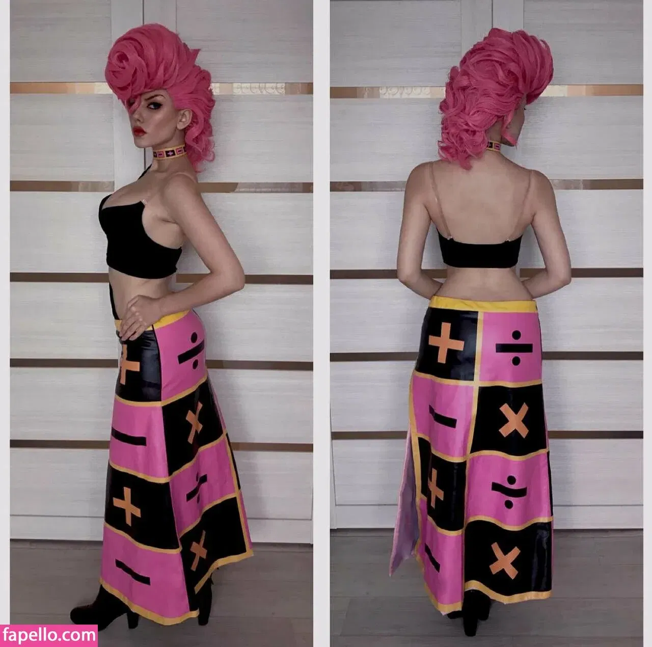 Anna Aifert Onlyfans Photo Gallery 