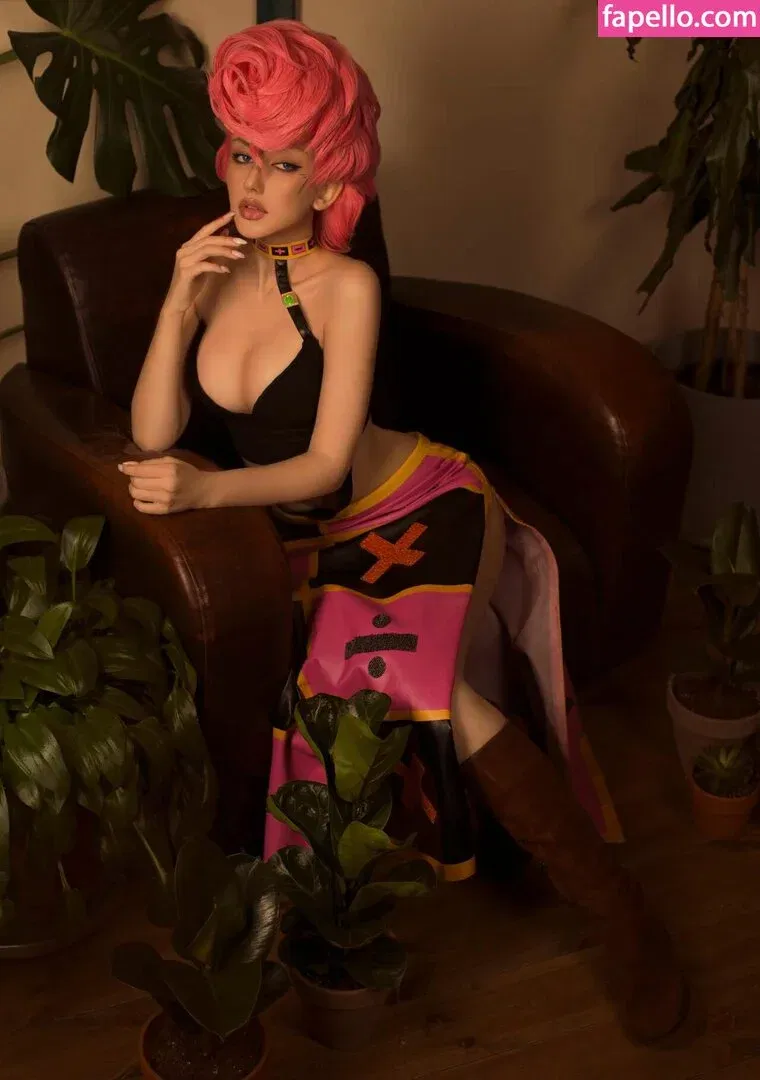 Anna Aifert Onlyfans Photo Gallery 