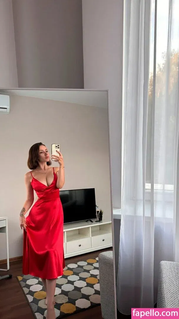 Anna Aifert Onlyfans Photo Gallery 