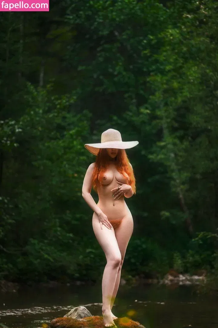 Anna Aifert Onlyfans Photo Gallery 