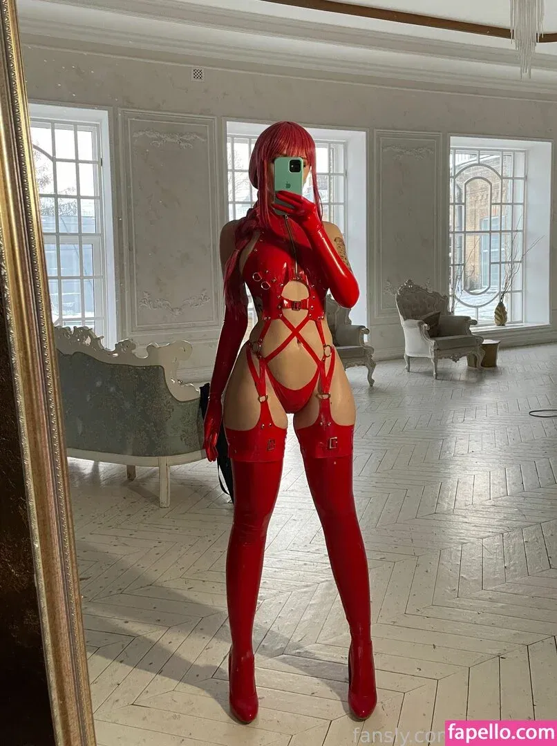 Anna Aifert Onlyfans Photo Gallery 