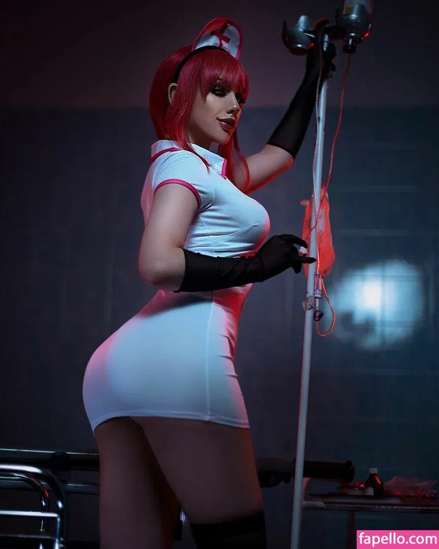 Anna Aifert Onlyfans Photo Gallery 