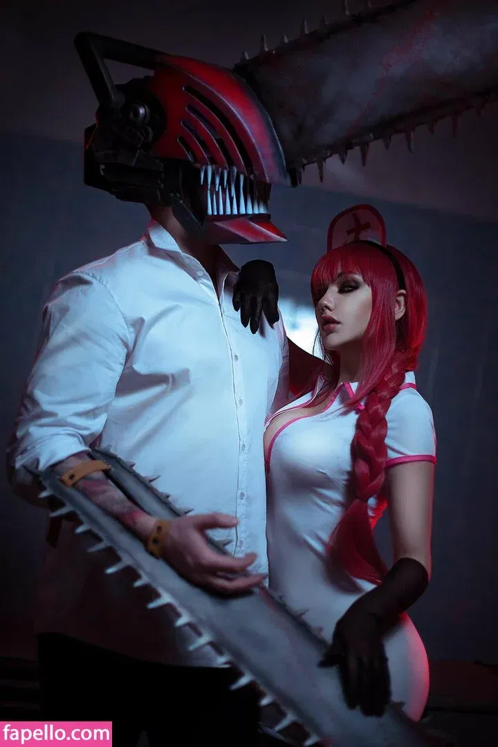 Anna Aifert Onlyfans Photo Gallery 