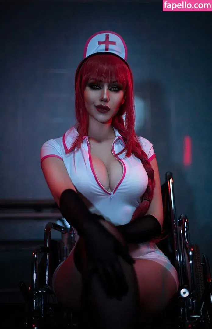 Anna Aifert Onlyfans Photo Gallery 