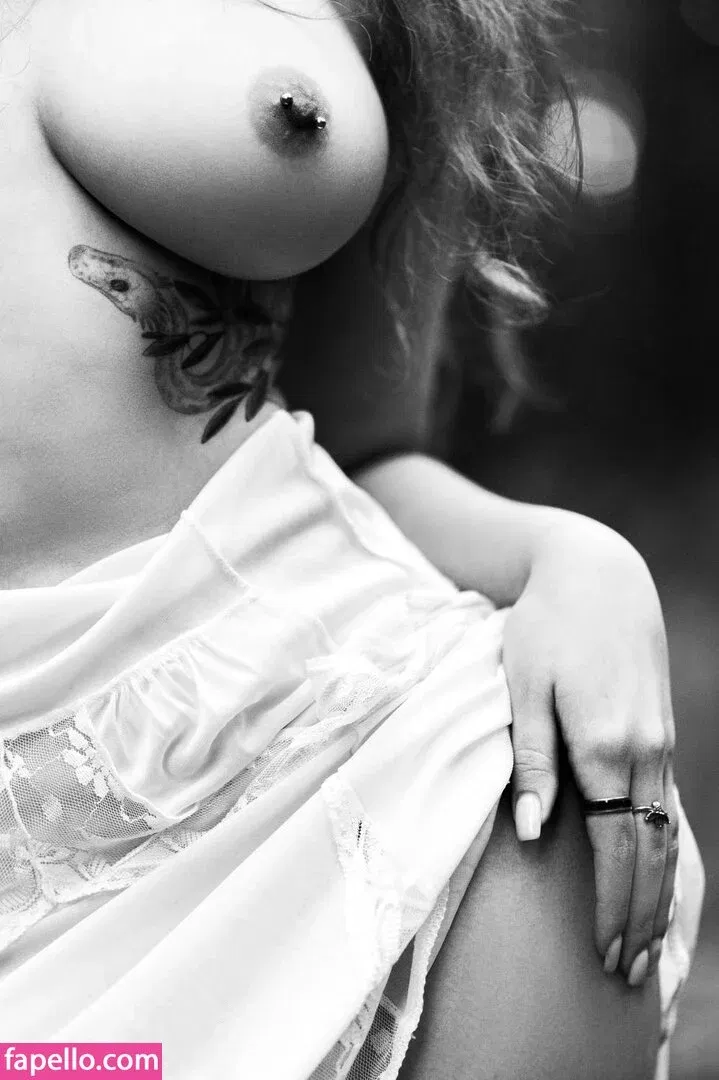 Anna Aifert Onlyfans Photo Gallery 