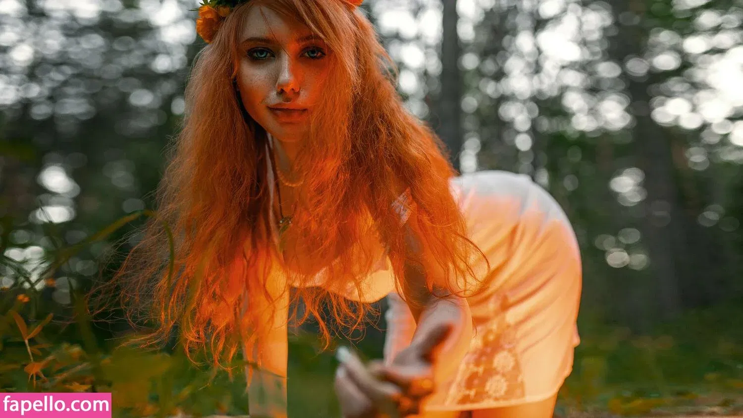 Anna Aifert Onlyfans Photo Gallery 