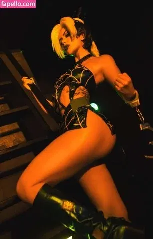 Anna Aifert Onlyfans Photo Gallery 