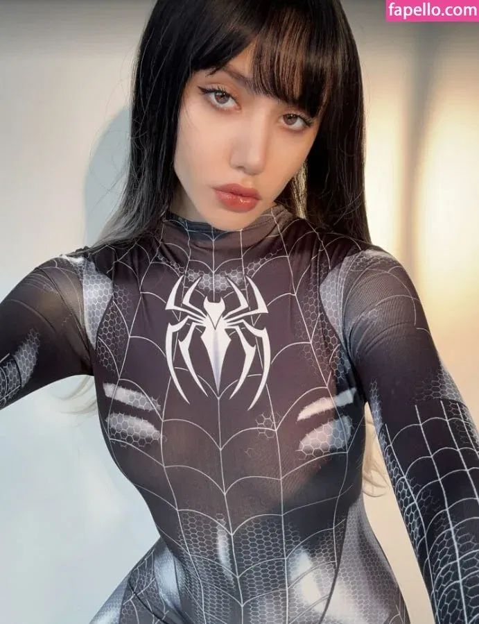 Anna Aifert Onlyfans Photo Gallery 