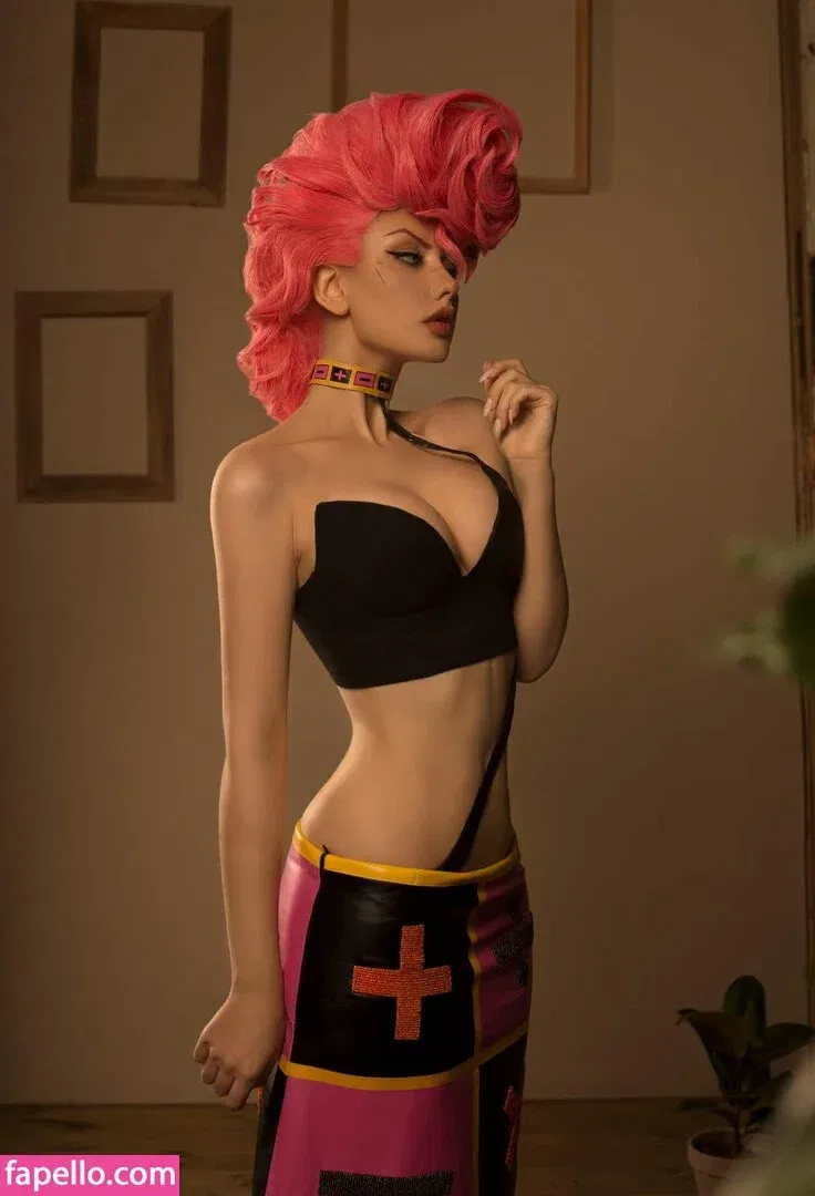 Anna Aifert Onlyfans Photo Gallery 