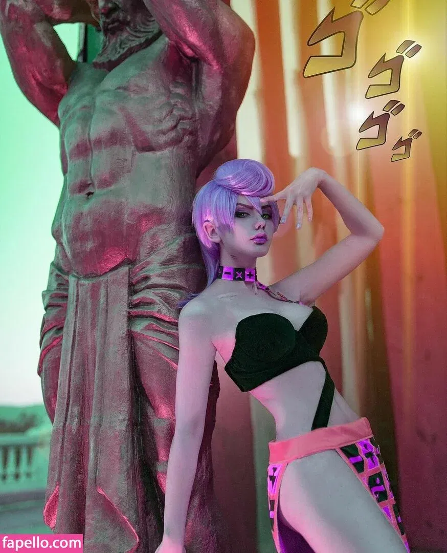 Anna Aifert Onlyfans Photo Gallery 