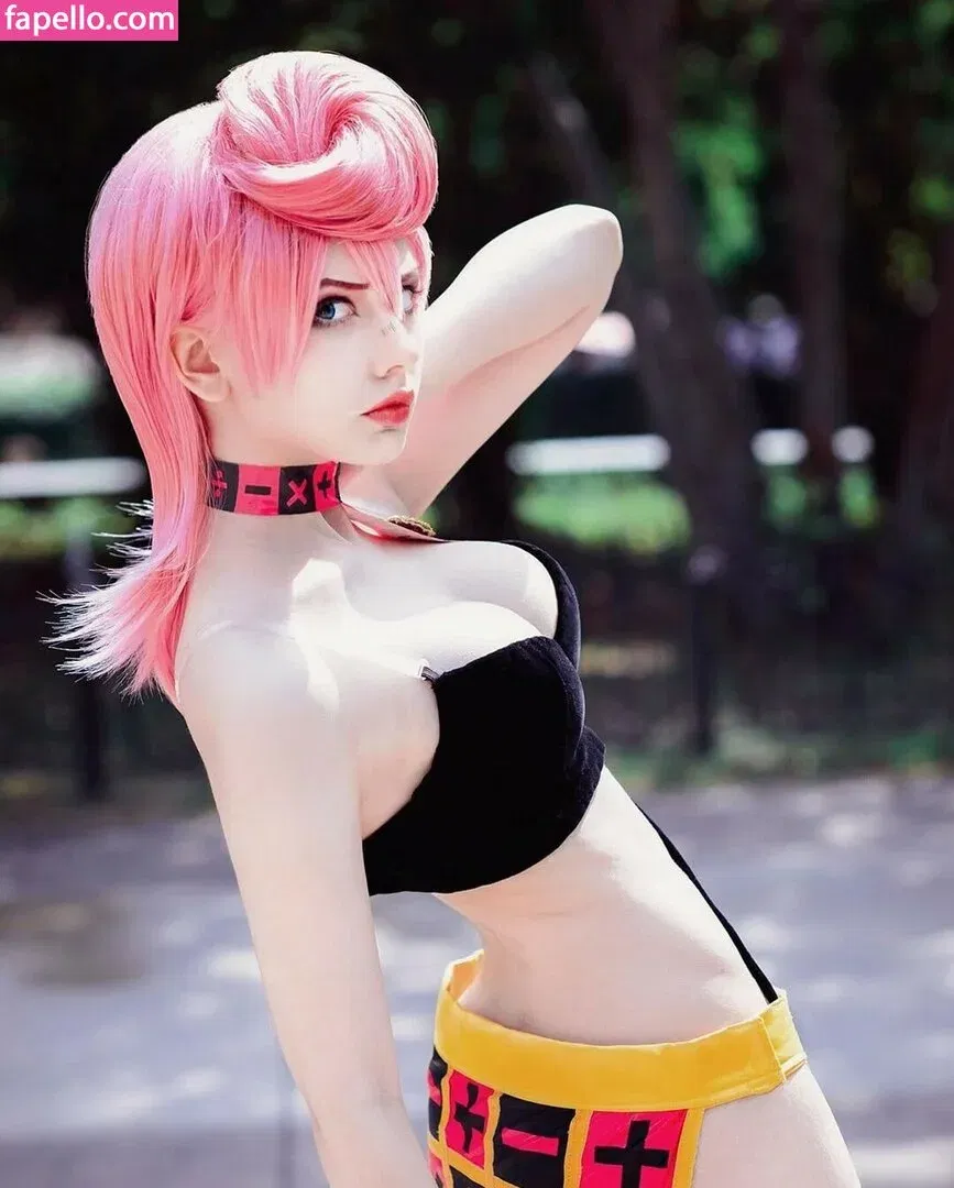 Anna Aifert Onlyfans Photo Gallery 