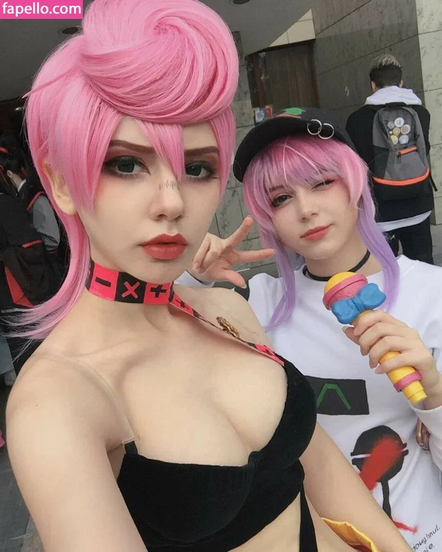 Anna Aifert Onlyfans Photo Gallery 