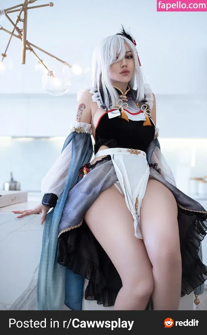 Anna Aifert Onlyfans Photo Gallery 