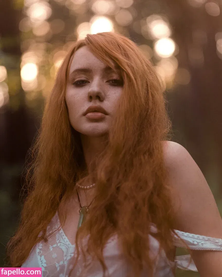 Anna Aifert Onlyfans Photo Gallery 