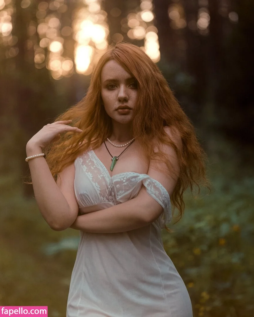 Anna Aifert Onlyfans Photo Gallery 