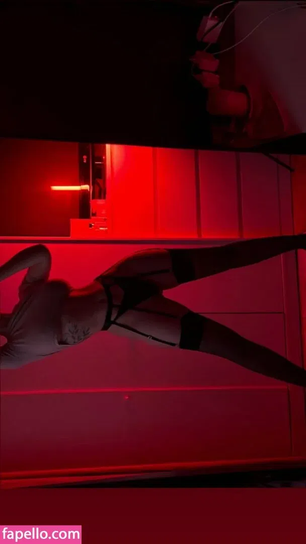 Anna Aifert Onlyfans Photo Gallery 