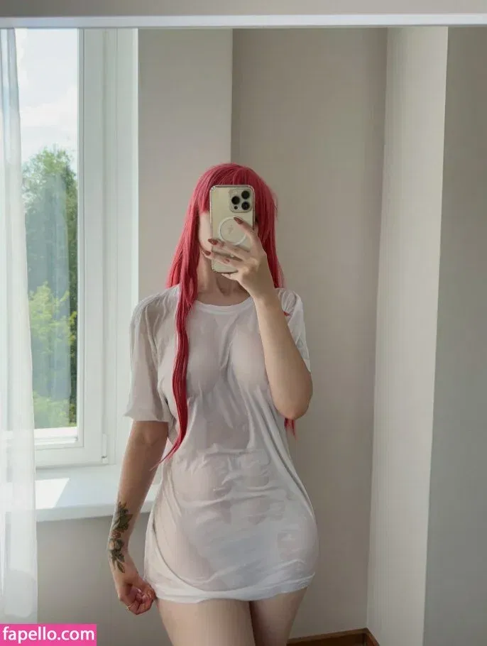 Anna Aifert Onlyfans Photo Gallery 