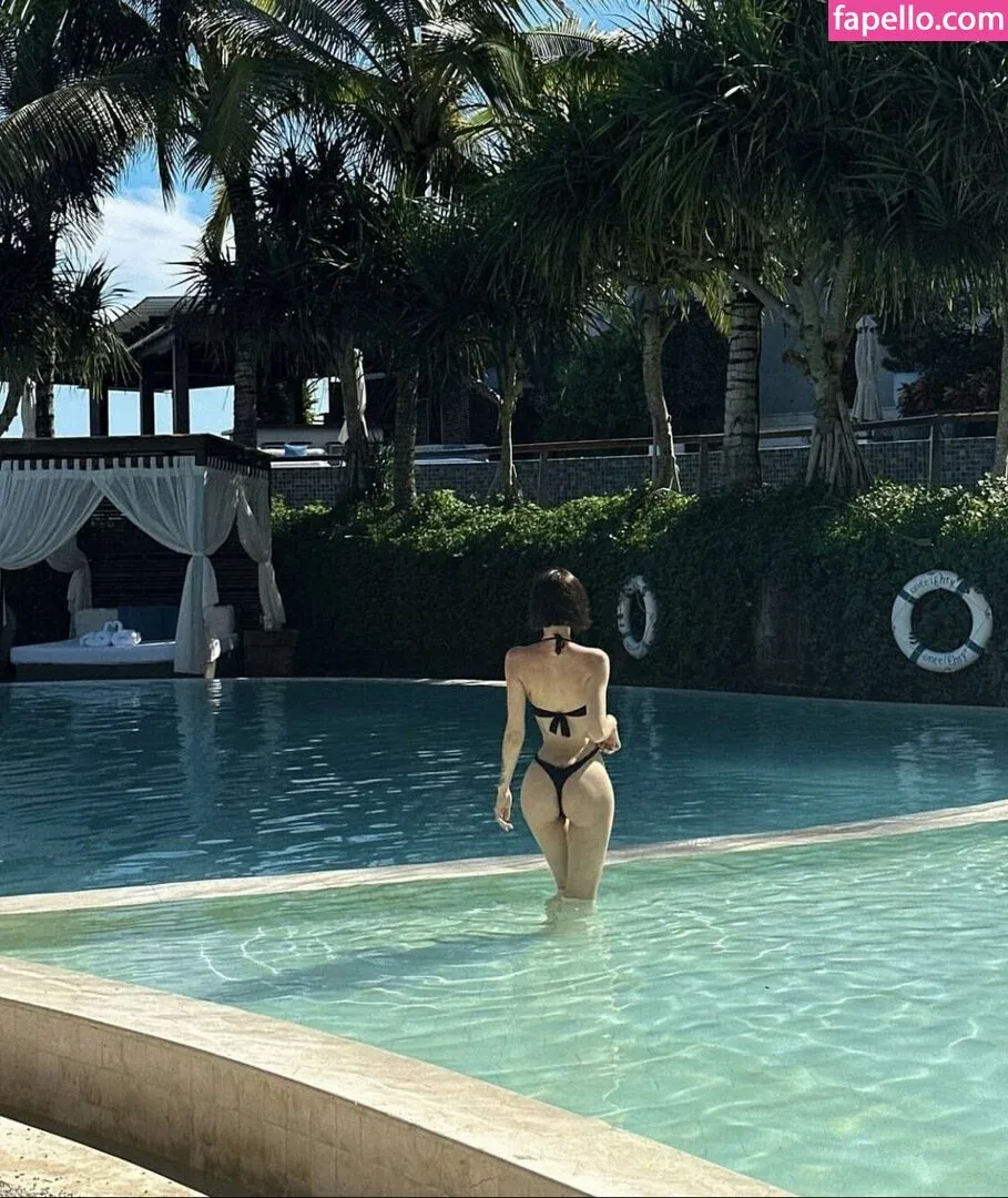 Anna Aifert Onlyfans Photo Gallery 