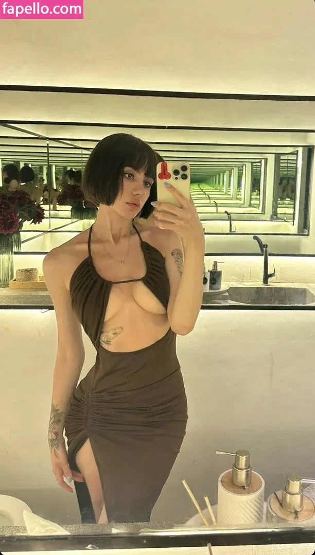 Anna Aifert Onlyfans Photo Gallery 