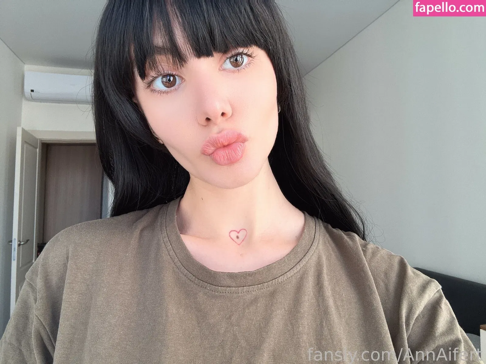 Anna Aifert Onlyfans Photo Gallery 