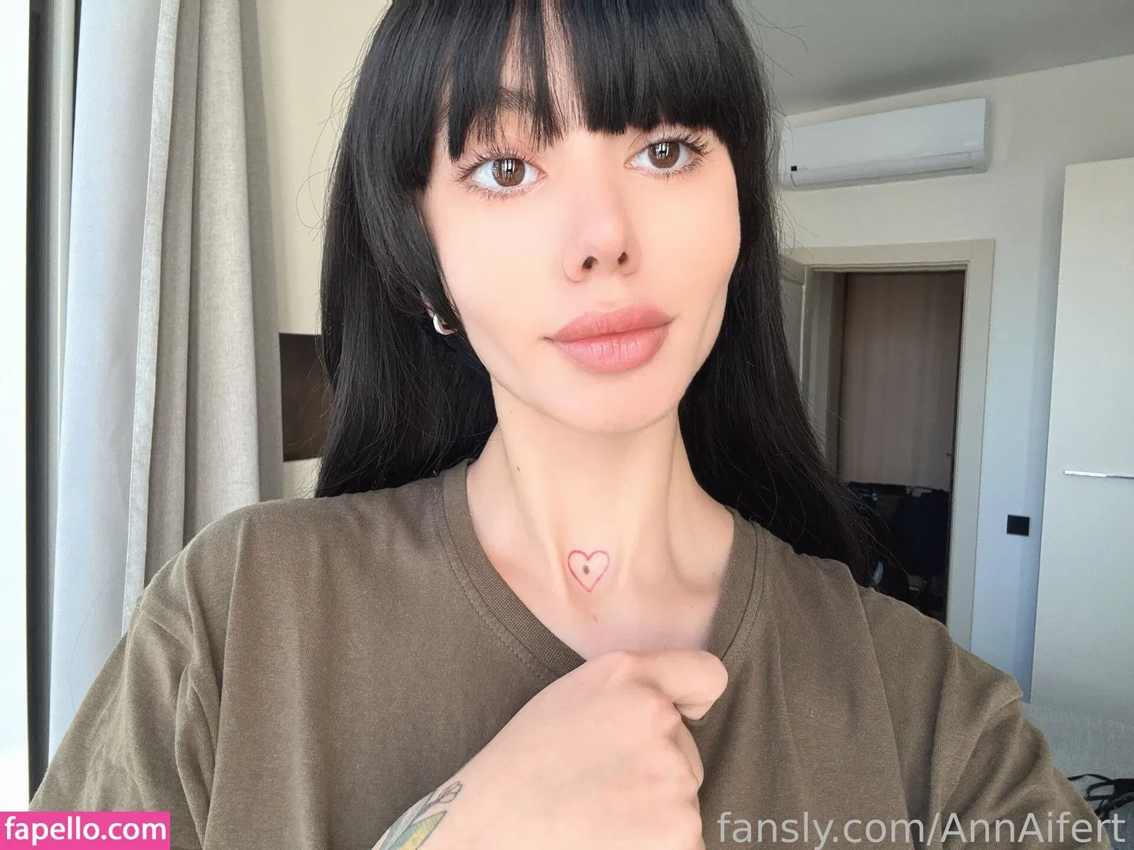 Anna Aifert Onlyfans Photo Gallery 