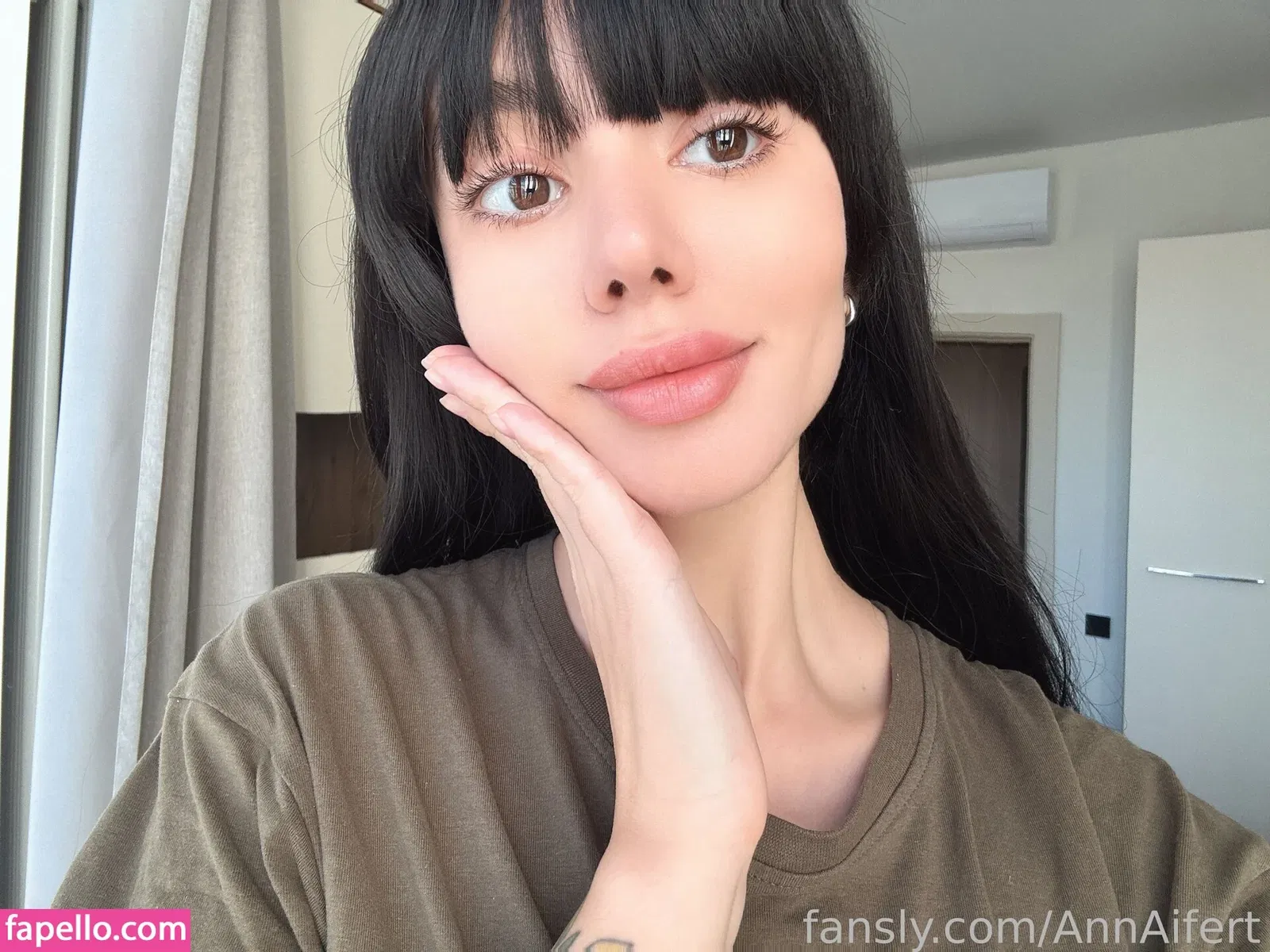 Anna Aifert Onlyfans Photo Gallery 