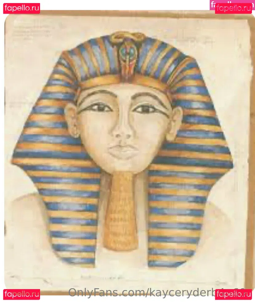 kayceryderb4u69r Onlyfans Photo Gallery 