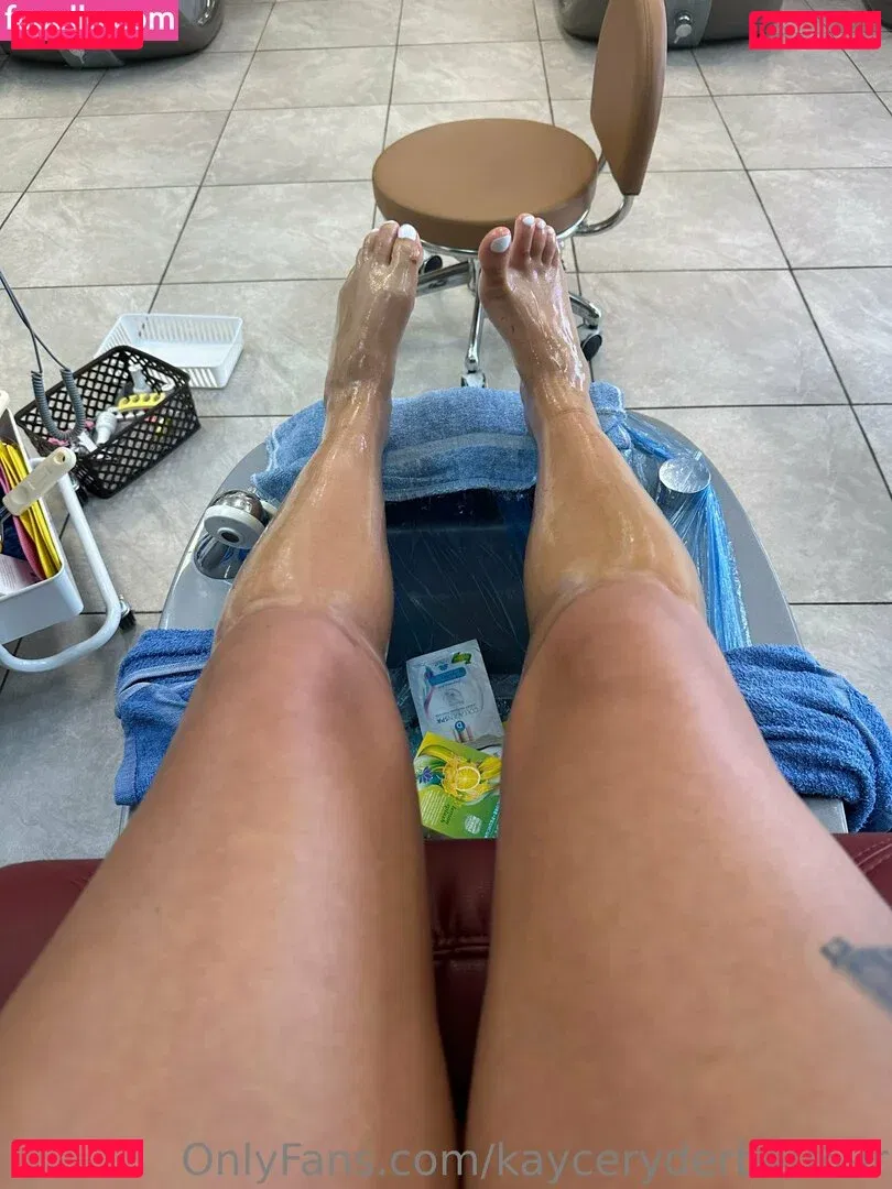 kayceryderb4u69r Onlyfans Photo Gallery 