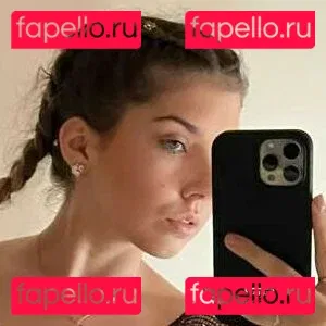 your.isabelle99 Onlyfans Photo Gallery 