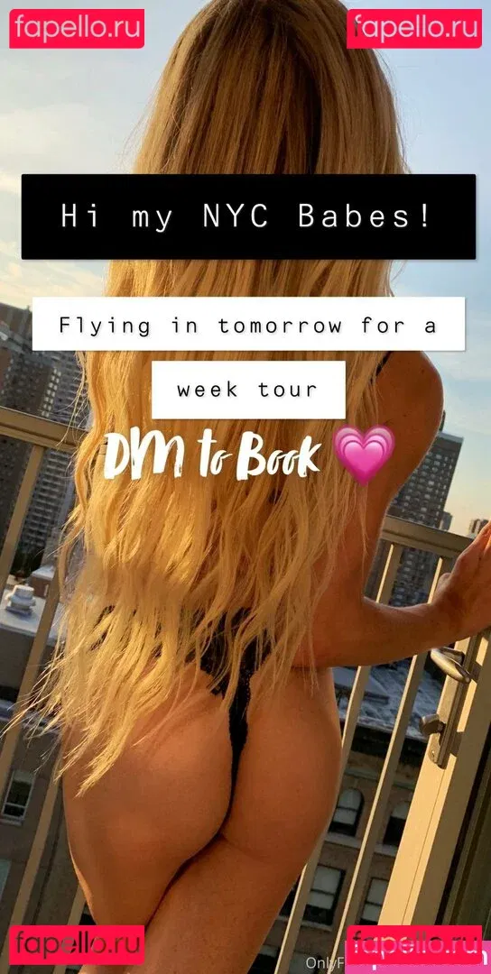 arianaheart Onlyfans Photo Gallery 