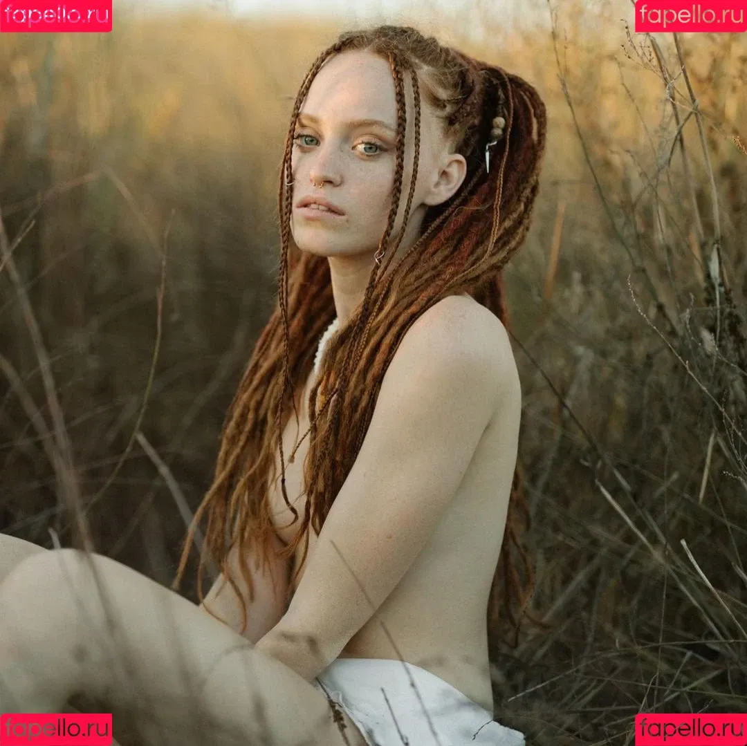 Danna Kushnir Onlyfans Photo Gallery 