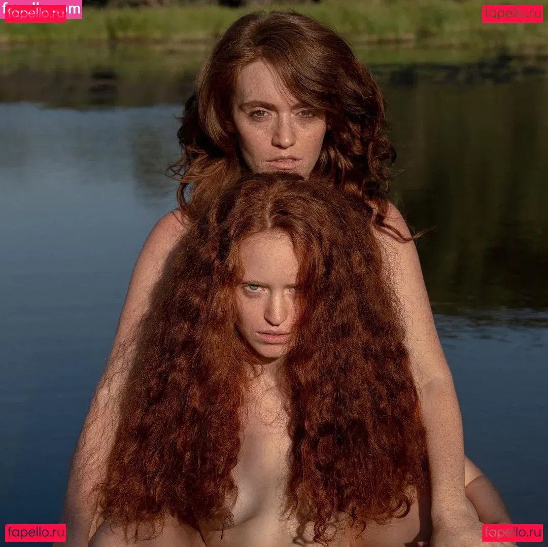 Danna Kushnir Onlyfans Photo Gallery 