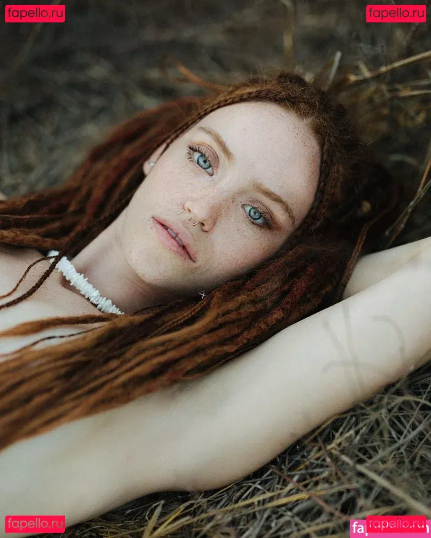 Danna Kushnir Onlyfans Photo Gallery 