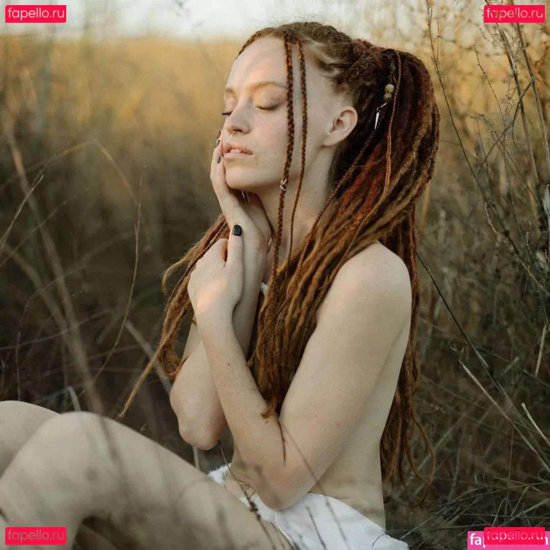 Danna Kushnir Onlyfans Photo Gallery 