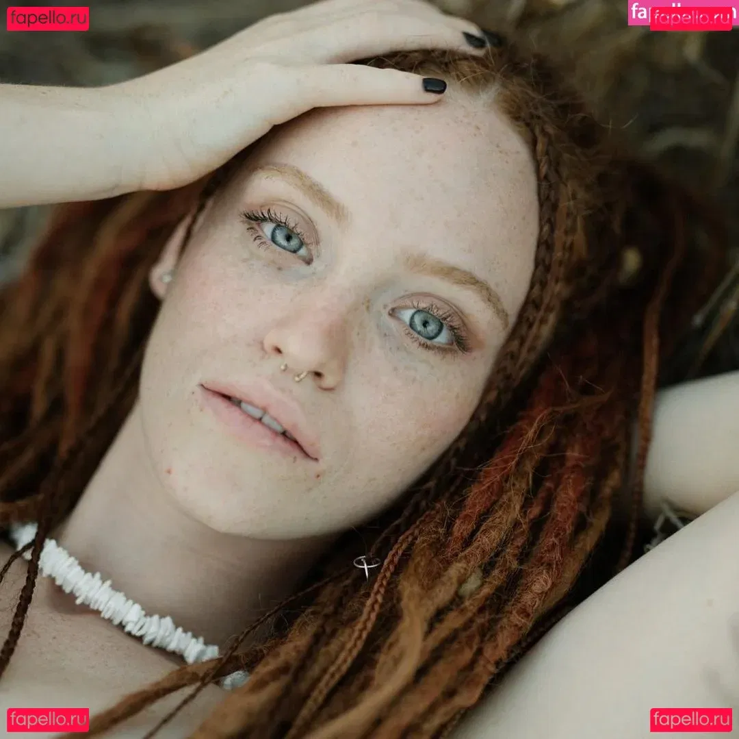 Danna Kushnir Onlyfans Photo Gallery 