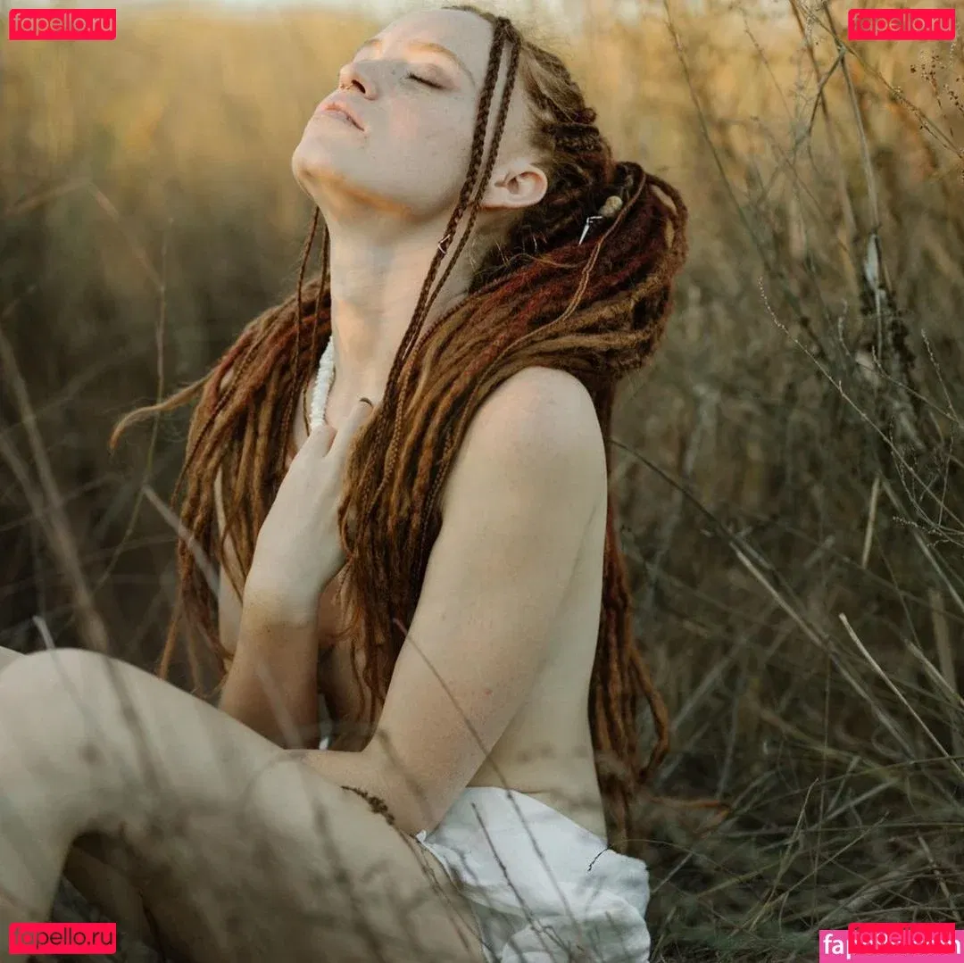 Danna Kushnir Onlyfans Photo Gallery 