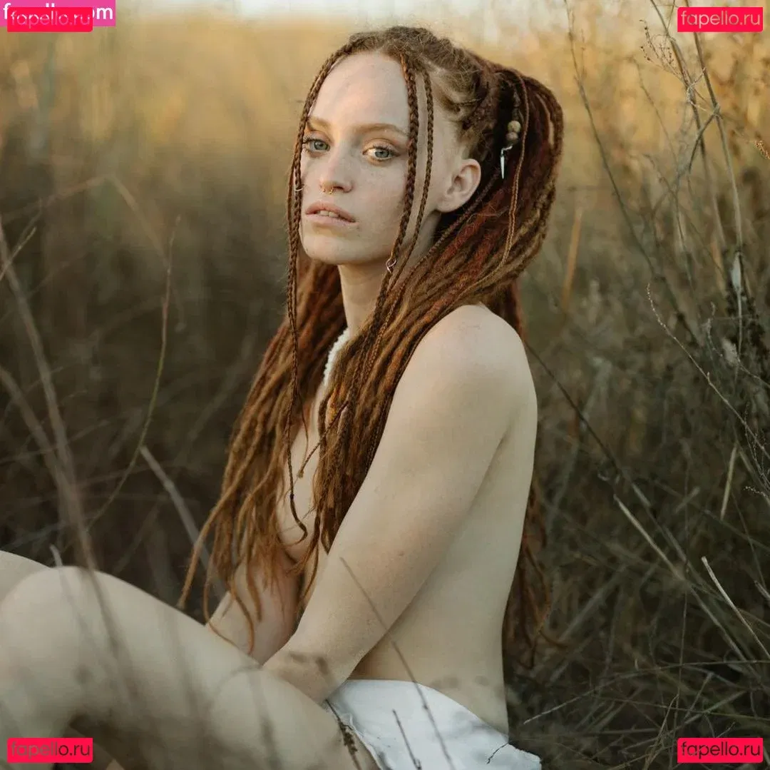 Danna Kushnir Onlyfans Photo Gallery 