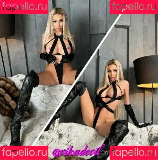 julox Onlyfans Photo Gallery 