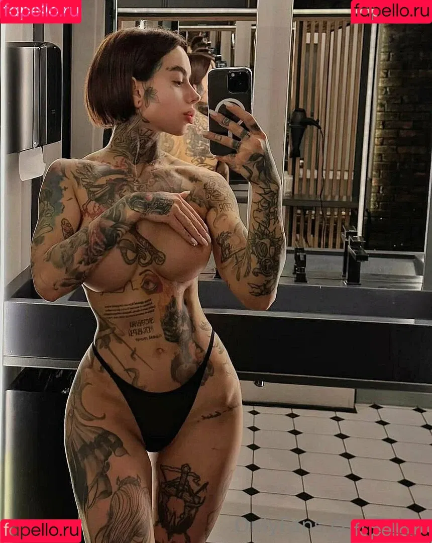 julox Onlyfans Photo Gallery 