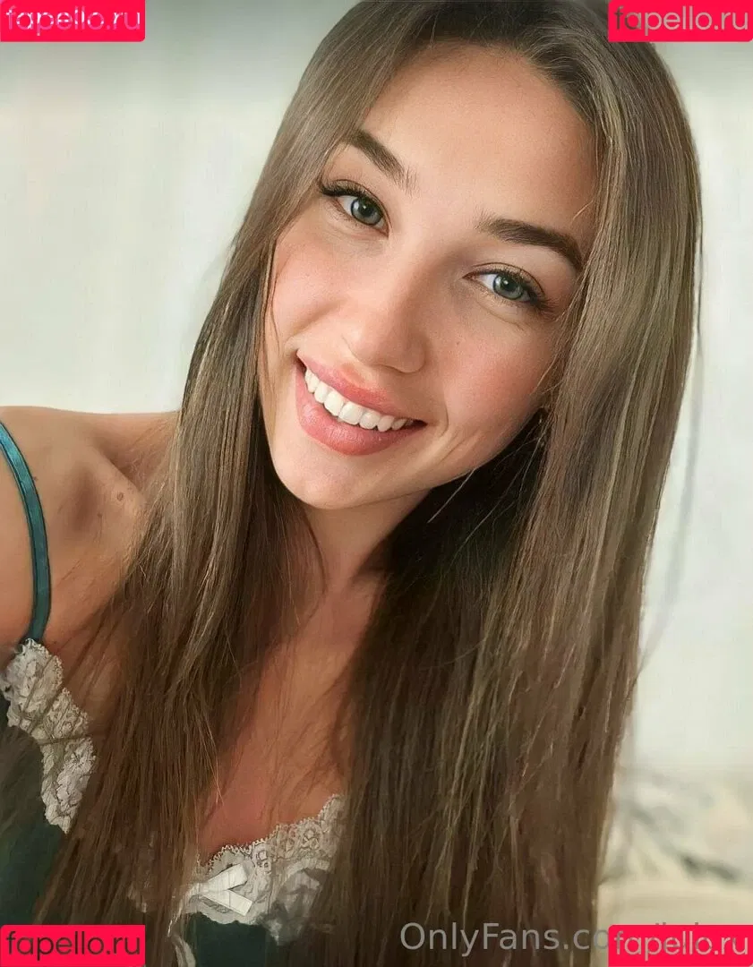 julox Onlyfans Photo Gallery 