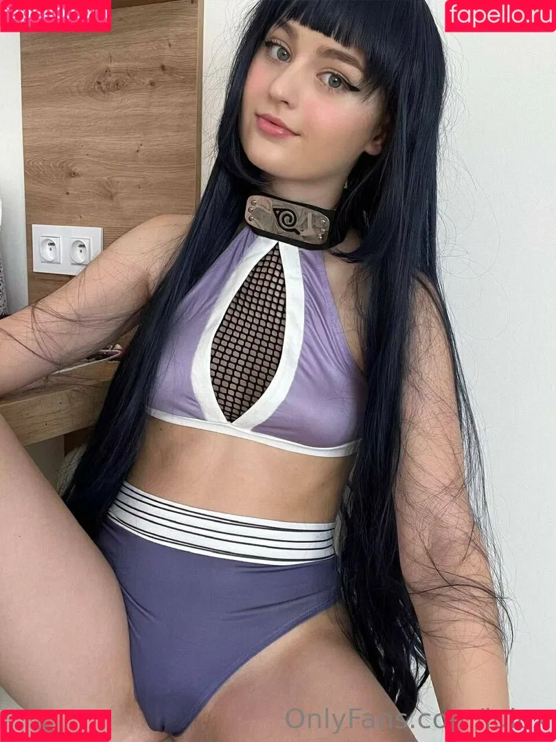 julox Onlyfans Photo Gallery 