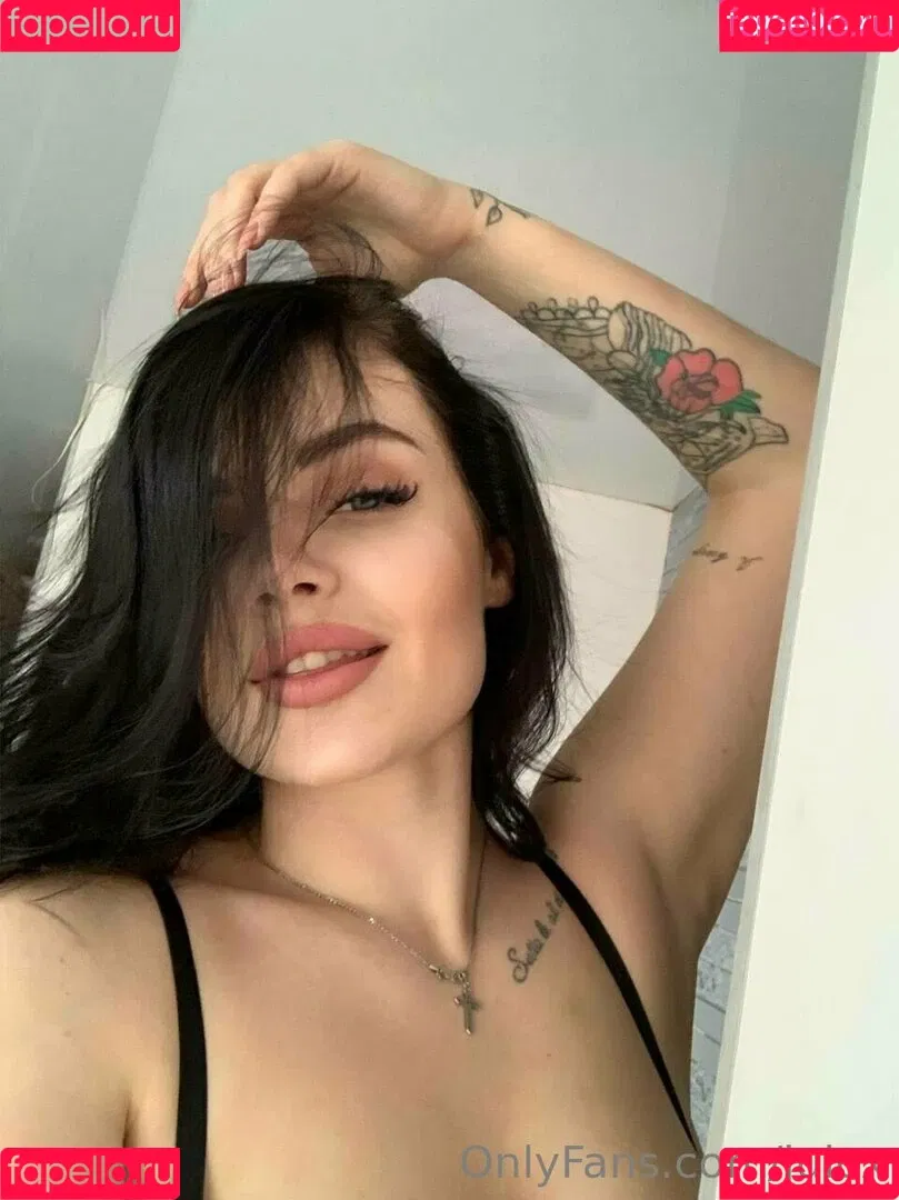 julox Onlyfans Photo Gallery 