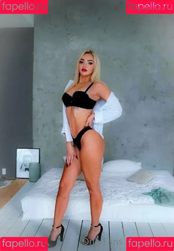 julox Onlyfans Photo Gallery 