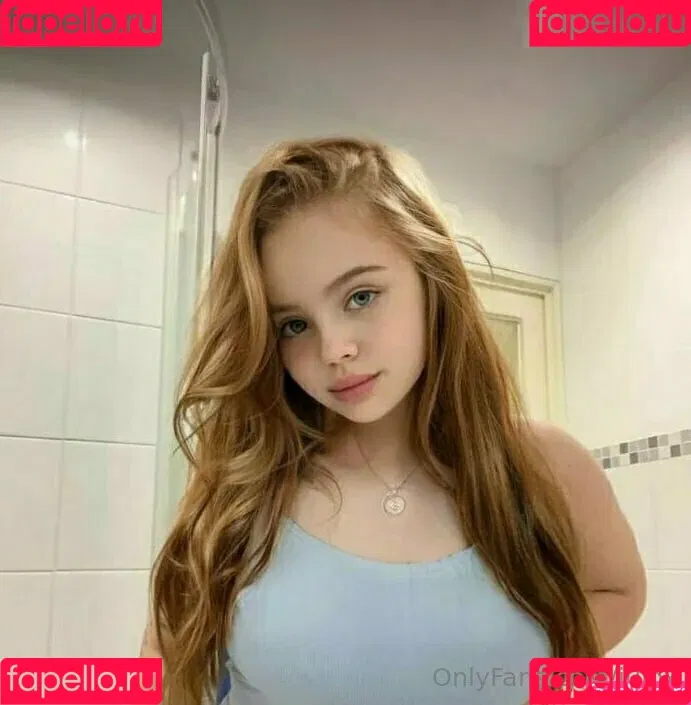 julox Onlyfans Photo Gallery 