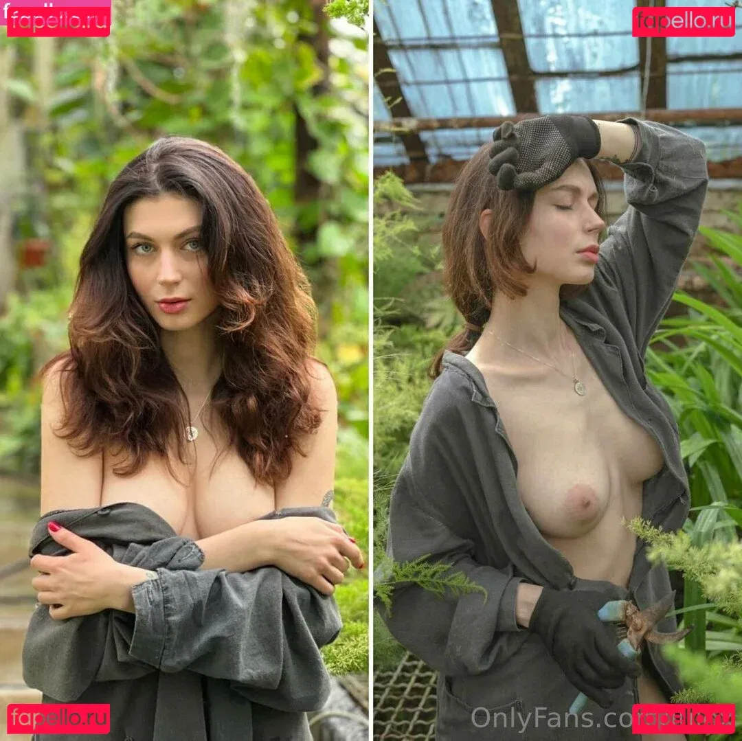 julox Onlyfans Photo Gallery 