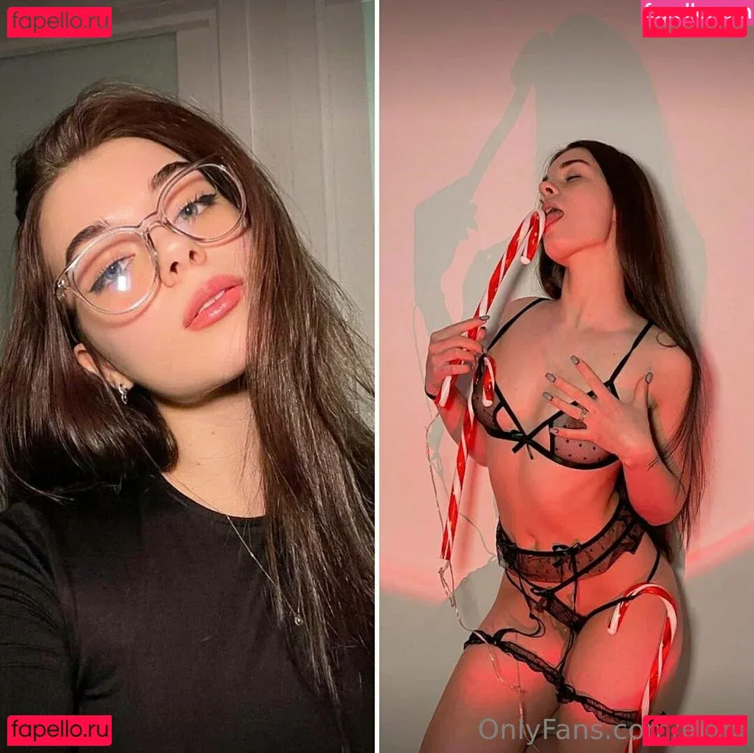 julox Onlyfans Photo Gallery 