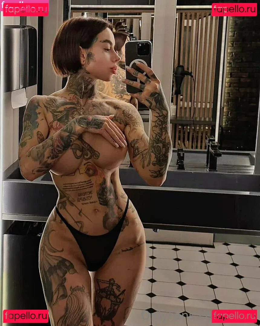 julox Onlyfans Photo Gallery 